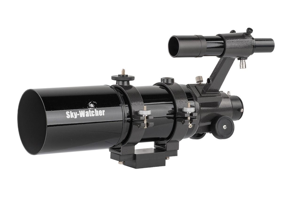 Teleobjektiv Sky-Watcher BK 80/400 OTA