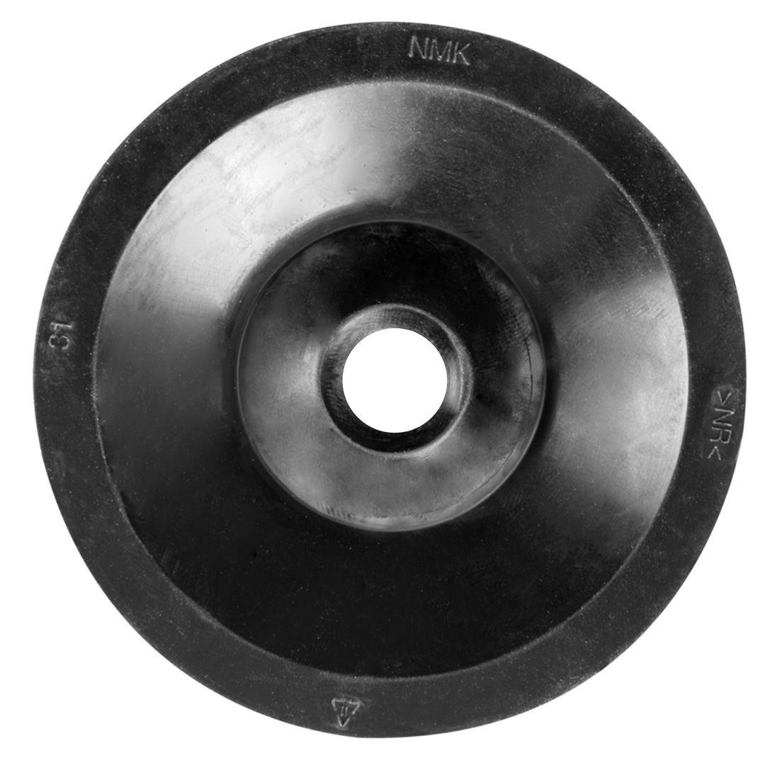 Graphite 58G860, 4,11 kg, 320 mm, 1 stk