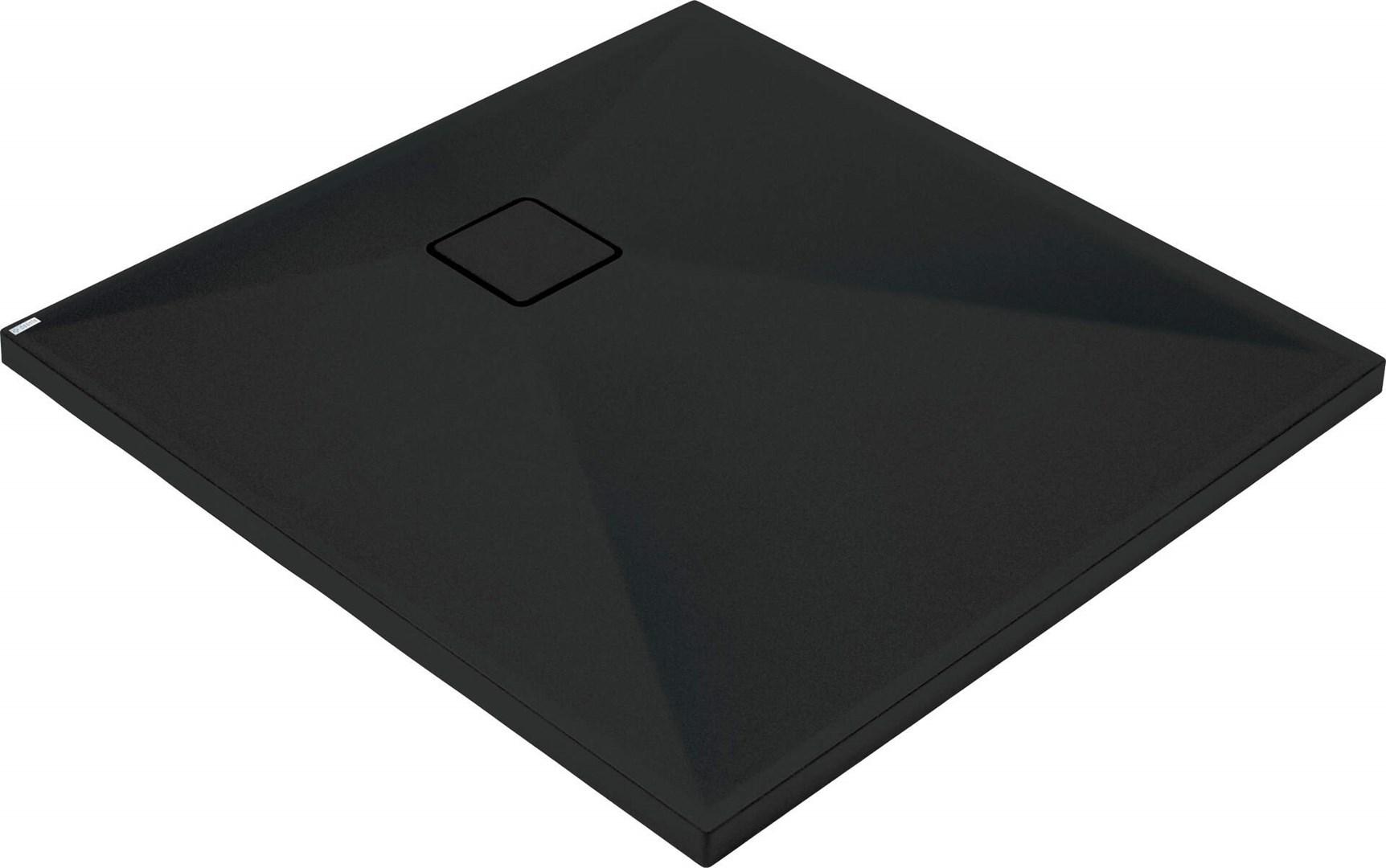 Brusekar granit 80Ã80 cm - deante