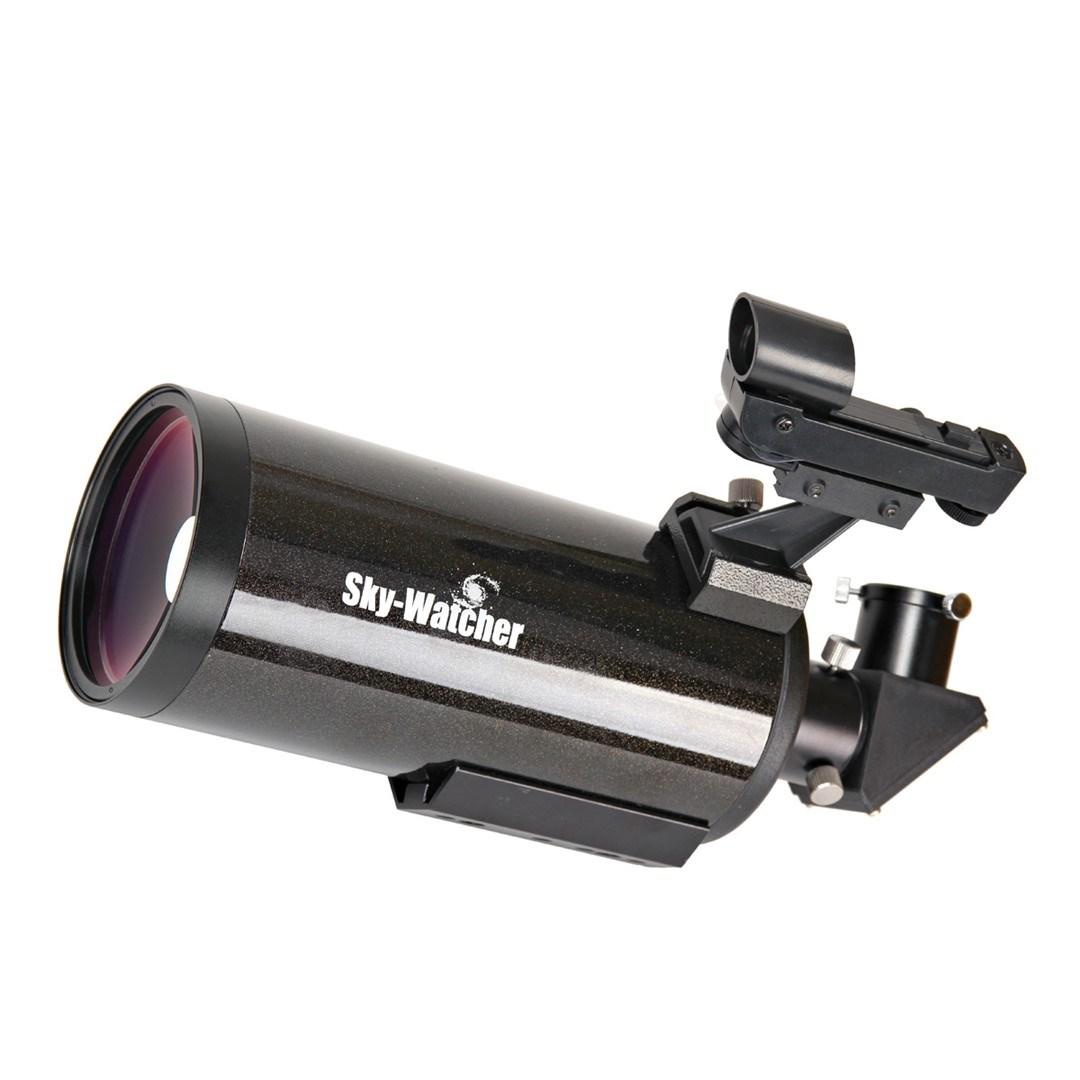 Teleskop Sky-Watcher BKMAK 90 SP OTA