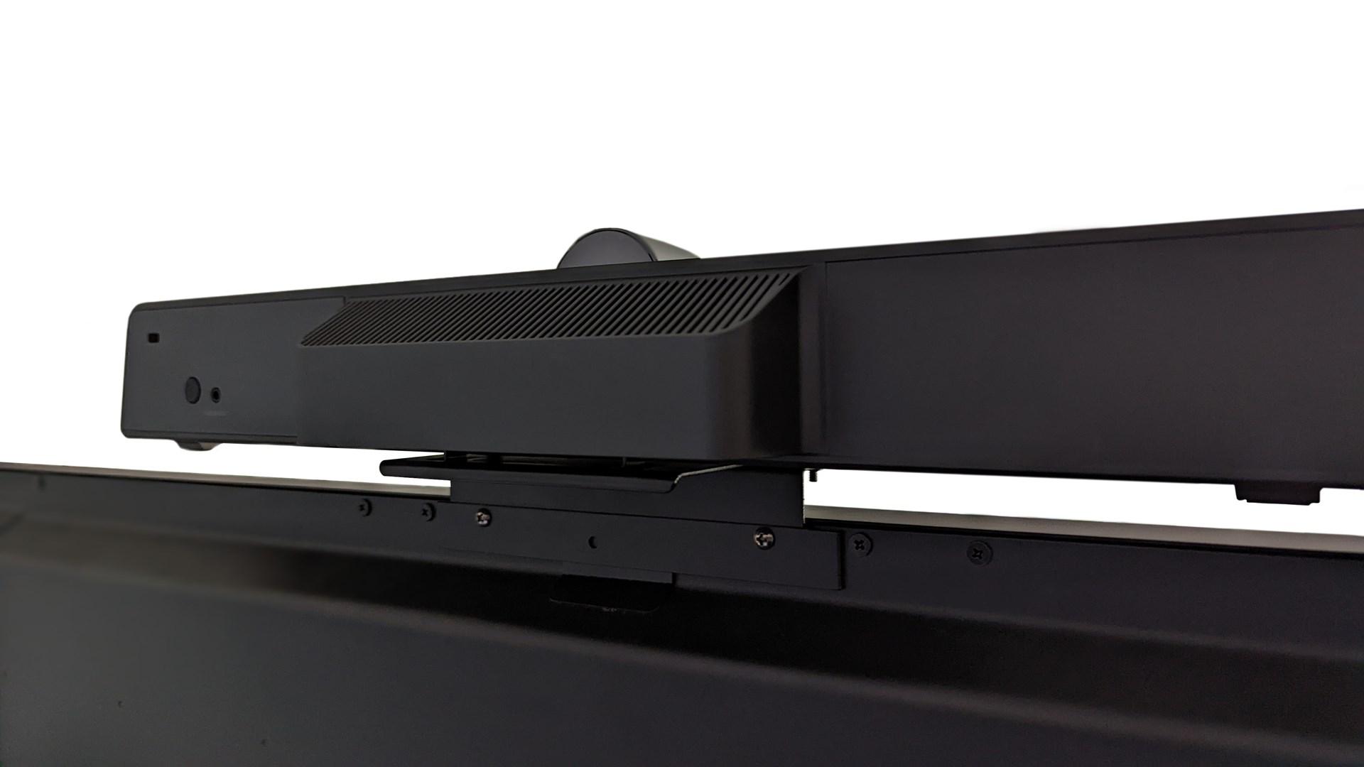 Interaktiv 75" 4K UHD touchskærm  iiyama til samarbejde