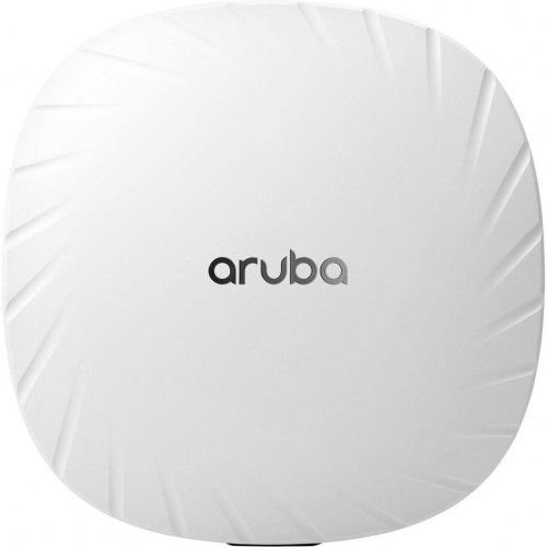 Access point HPE Aruba AP-515 (RW) Wi‑Fi 6, interne antenner