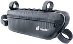 Cykeltaske til stel Deuter Mondego FB 4 - black