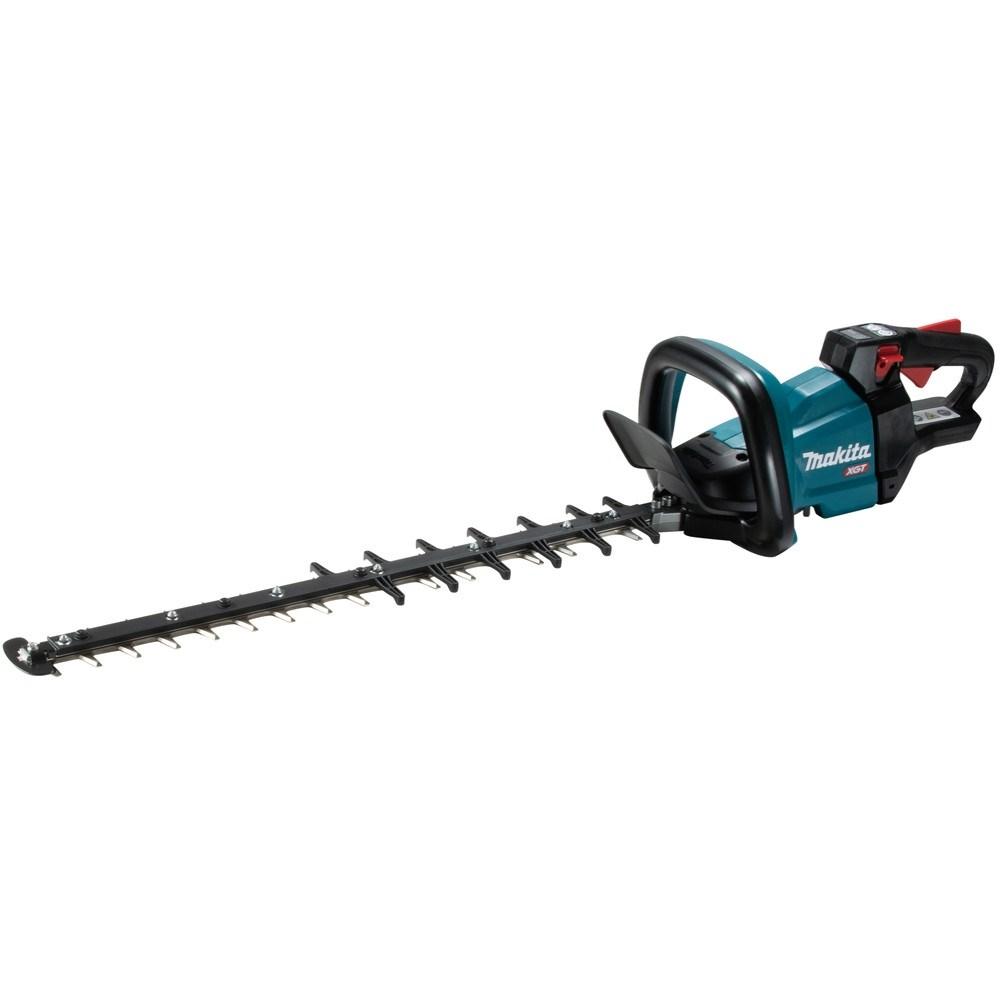 Hækkeklipper Makita 40V XGT 600 mm (UH006GD201)