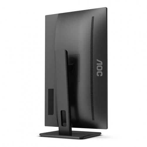 Skærm 24" AOC 24P2Q IPS Full HD - sort