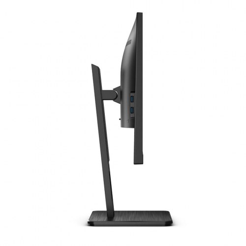 Skærm 24" AOC 24P2Q IPS Full HD - sort