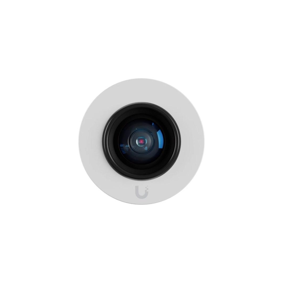 Overvågningskamera-linse Ubiquiti AI Theta Professional Long-Distance billede