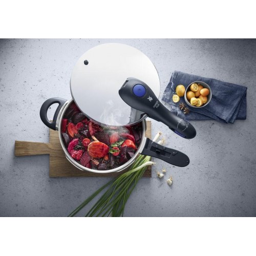 Trykkoger WMF Perfect Plus – 8,5 l