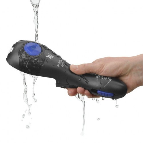 Trykkoger WMF Perfect Plus – 8,5 l