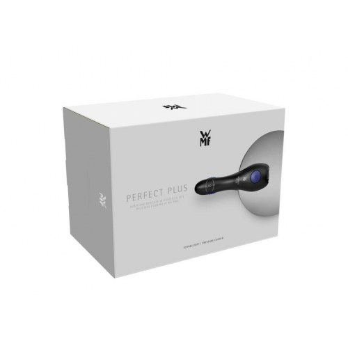 Trykkoger WMF Perfect Plus – 8,5 l