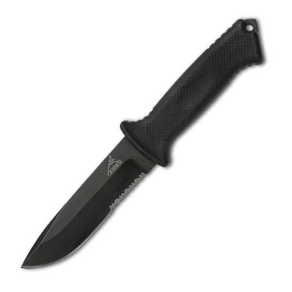 Jagtkniv – Gerber 22-01121 taktisk kniv