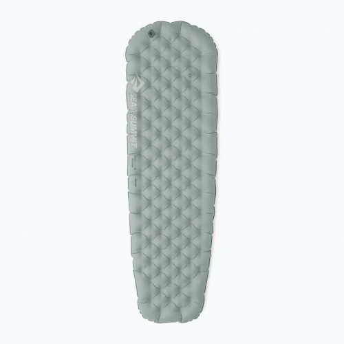 Luftmadras SEA TO SUMMIT Ether Light XR Insulated – Regular