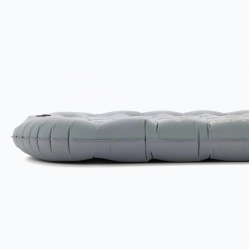 Luftmadras SEA TO SUMMIT Ether Light XR Insulated – Regular