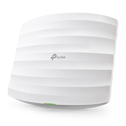 Adgangspunkt TP-Link Omada 300 Mbit/s Wireless N til loft/væg