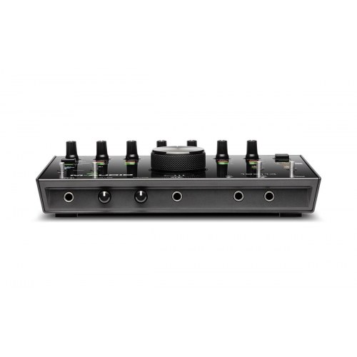 Lydkort USB M-AUDIO AIR 192|14 – desktop audio interface