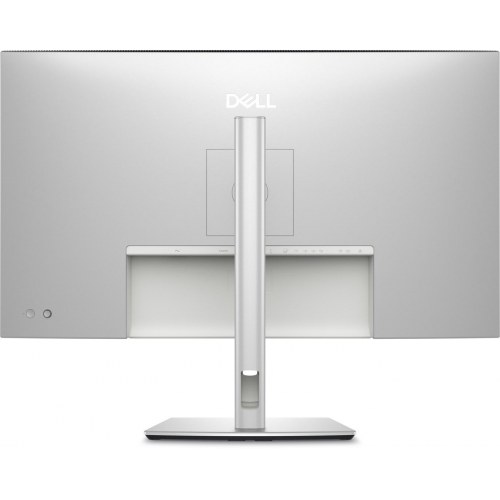 Skærm 32" 4K med Thunderbolt - Dell UltraSharp