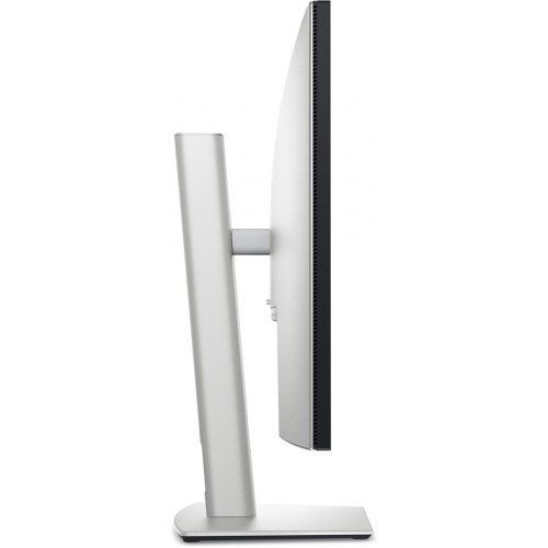 Skærm 32" 4K med Thunderbolt - Dell UltraSharp