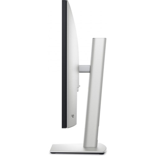 Skærm 32" 4K med Thunderbolt - Dell UltraSharp