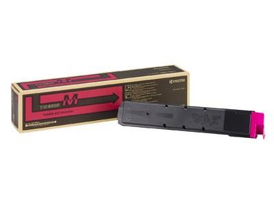 Tonerpatron Kyocera TK-8305M - original magenta, 1 stk.