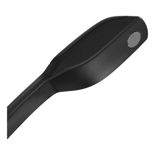 Headset med mikrofon Sennheiser EPOS IMPACT SC 230 USB MS II mono, USB-A, in-line styring