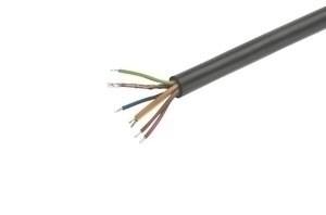 Kabel 1,5 m - Beyerdynamic K 190.00 til DT 18*/19*/28*/29*