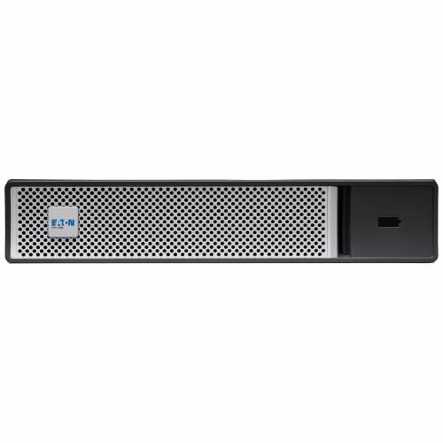UPS batterimodul – Eaton 5PXEBM72RT2UG2, VRLA 12 V 9 Ah billede