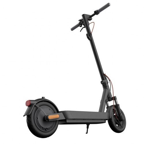 El-løbehjul Xiaomi Electric Scooter 5 EU - 60 km rækkevidde, 20 km/t, IPX5