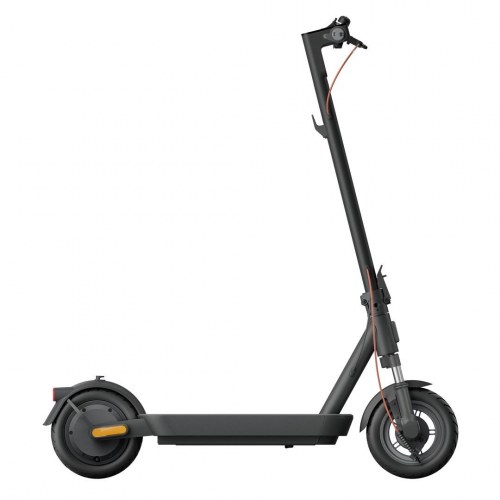 El-løbehjul Xiaomi Electric Scooter 5 EU - 60 km rækkevidde, 20 km/t, IPX5