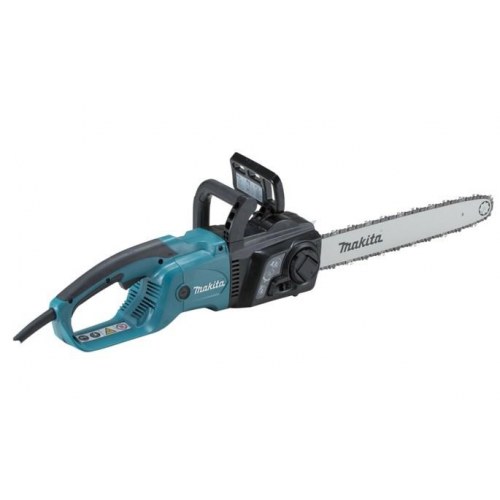 Motorsav Makita 2.000 W - 45 cm kædesav (UC4551A)