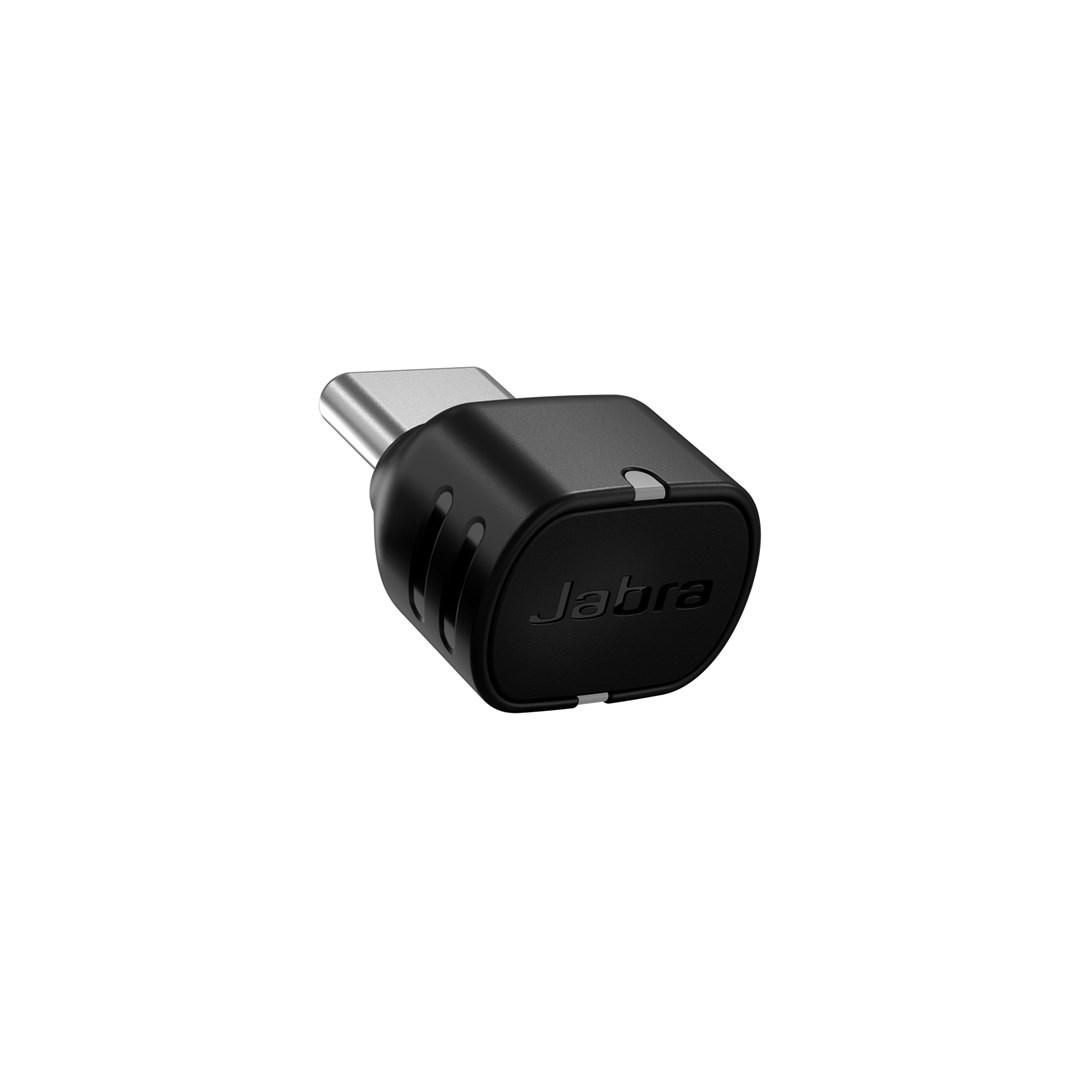 Bluetooth adapter USB-C – Jabra Link 390c UC billede