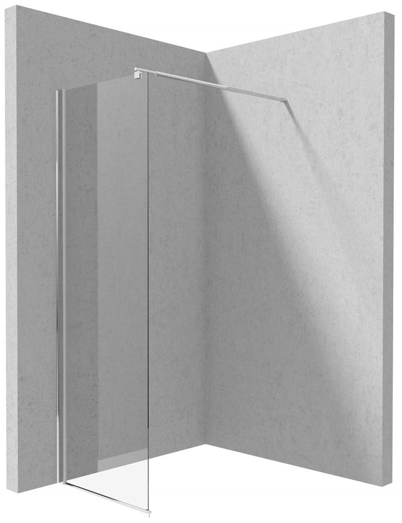 Brusevæg deante Kerria Plus - 50 cm