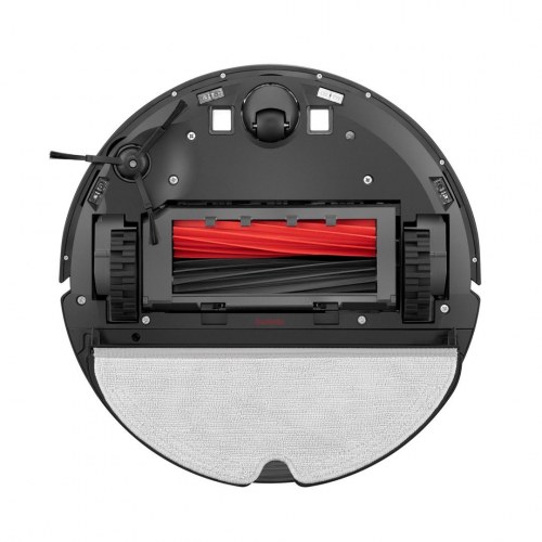 Robotstøvsuger Roborock Q8 Max – sort