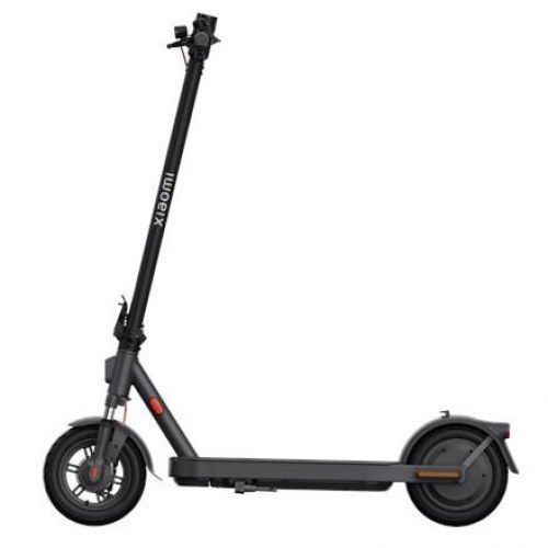 El-løbehjul Xiaomi Electric Scooter Elite