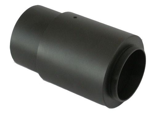 Kameraadapter - udtrækkelig 2"