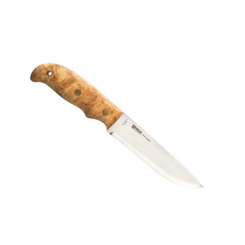 Kniv HELLE Didi Galgalu 14C28N