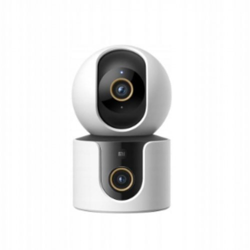 Overvågningskamera Xiaomi Smart Camera C500 Dual
