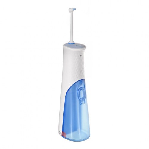 Mundskyller uden ledning Oral-B AquaCare 4