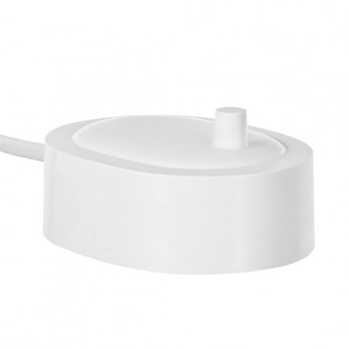 Mundskyller uden ledning Oral-B AquaCare 4