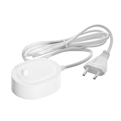 Mundskyller uden ledning Oral-B AquaCare 4