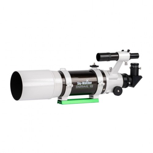 Teleskop Sky-Watcher StarTravel 102/500 OTA