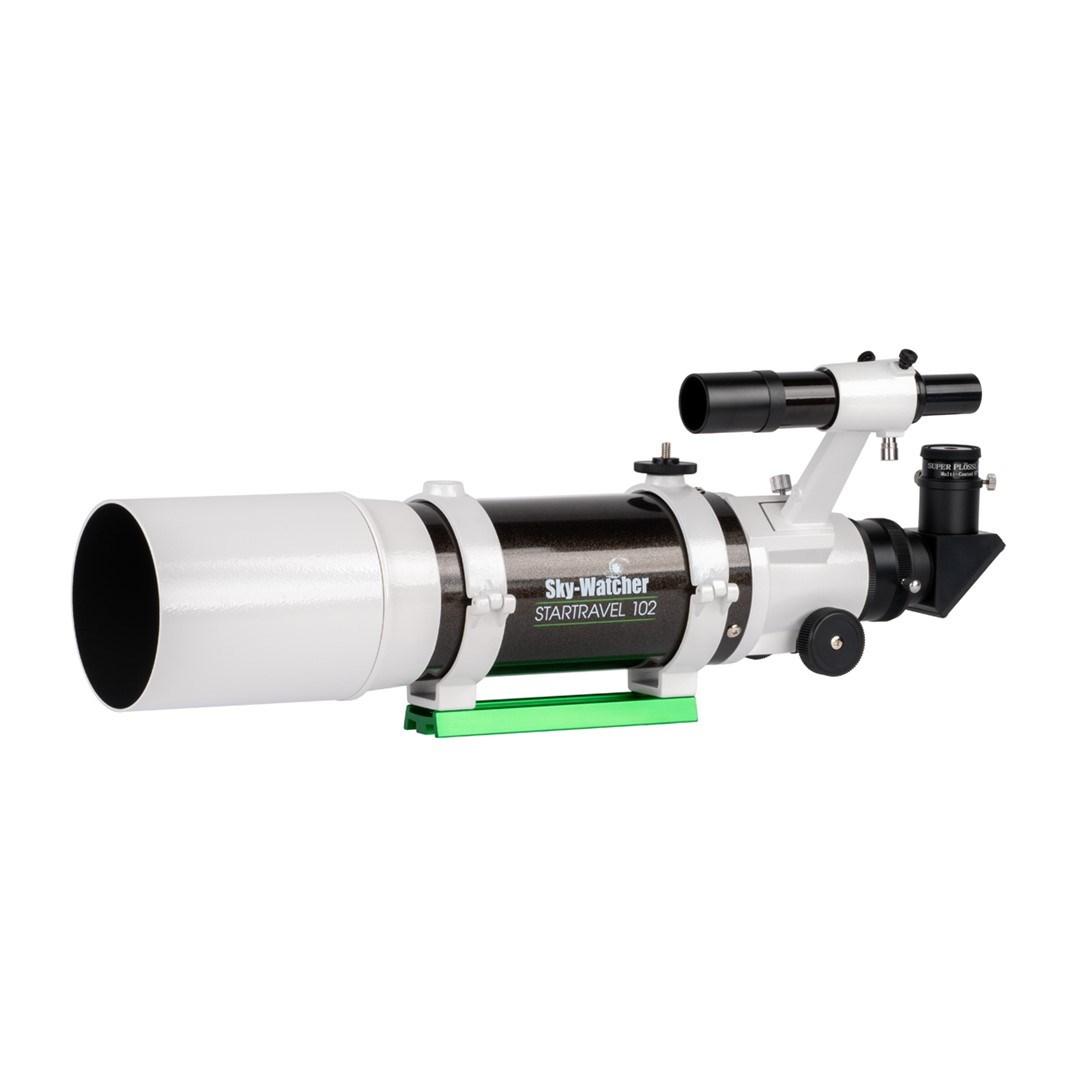 Teleskop Sky-Watcher StarTravel 102/500 OTA
