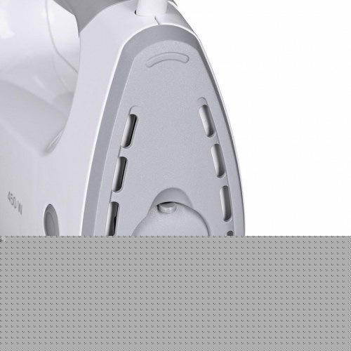 Håndmixer Bosch ErgoMixx 450 W – hvid/grå