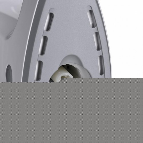 Håndmixer Bosch ErgoMixx 450 W – hvid/grå