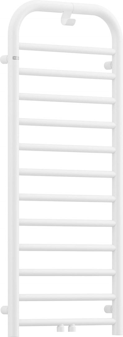 Håndklædetørrer radiator 121 cm - deante