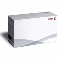 Tonerpatron Xerox 106R03484 sort - original