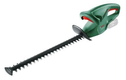 Hækkeklipper Bosch EasyHedgeCut 18-45, 45 cm, 18 V, 2,3 kg