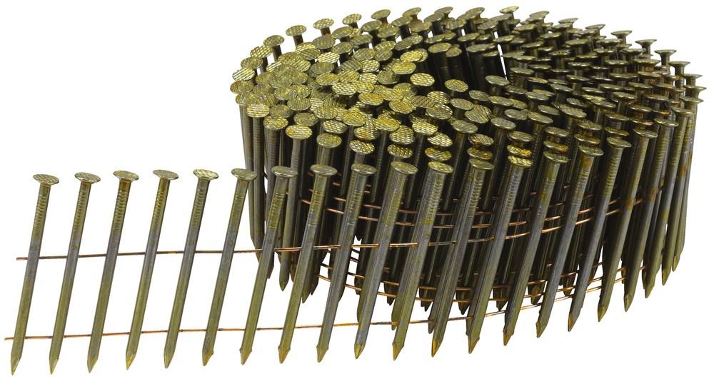 Søm til klingenaglepistol 3,1 × 90 mm - Makita F-31317, 4.050 stk.