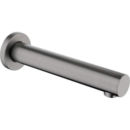 Vandhane-tud 200 mm – deante vægmonteret tud