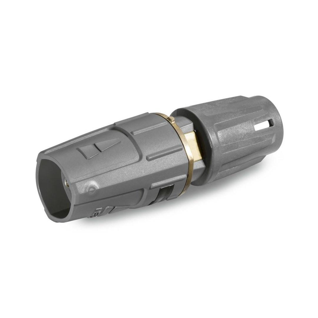 Højtryksrenser-dyse Kärcher Triple Nozzle TR 032 billede