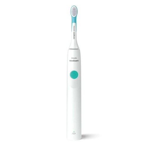 Elektrisk tandbørste til børn Philips Sonicare For Kids HX3601/01 – Design a Pet Edition